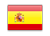 INTERMEDIAZIONI MARITTIME - Espanol